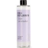 Vôňa do difuzéra Max Benjamin True Lavender 300 ml Vôňa do difuzéra Max Benjamin True Lavender 300 ml