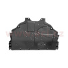 kryt pod motor 2766702 kryt pod motor 2766702