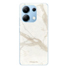 Odolné silikónové puzdro iSaprio - Marble 12 - Xiaomi Redmi Note 13 Odolné silikónové puzdro iSaprio - Marble 12 - Xiaomi Redmi Note 13