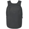 Turistický batoh OSPREY FARPOINT FAIRVIEW TRAVEL DAYPACK Turistický batoh OSPREY FARPOINT FAIRVIEW TRAVEL DAYPACK