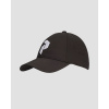 Šiltovka Peak Performance Retro Cap čierna Šiltovka Peak Performance Retro Cap čierna