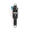 Tlumič zadní SR Suntour RAIDON LO 165/38 mm 22,2x8mm Tlumič zadní SR Suntour RAIDON LO 165/38 mm 22,2x8mm