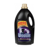 Woolite 4,5l Black 75 dávok Woolite 4,5l Black 75 dávok
