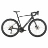 Scott Addict 30 carbon black - 58 cm Scott Addict 30 carbon black - 58 cm