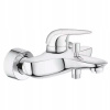 Grohe Eurostyle Single Hnak batéria (Grohe Eurostyle Single Hnak batéria) Grohe Eurostyle Single Hnak batéria (Grohe Eurostyle Single Hnak batéria)