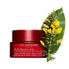 Clarins Super Restorative Day Cream, denný krém 50 ml, suchá pleť, Akcia Clarins Super Restorative Day Cream, denný krém 50 ml, suchá pleť, Akcia
