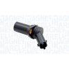 Snímač impulzov kľukového hriadeľa MAGNETI MARELLI 064848019010 Snímač impulzov kľukového hriadeľa MAGNETI MARELLI 064848019010