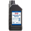 Olej hydraulický Liqui Moly HLP 22, 1L Olej hydraulický Liqui Moly HLP 22, 1L