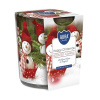 Bispol Aura Happy Christmas 100 g Bispol Aura Happy Christmas 100 g