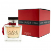 Lalique Le Parfum EDP 100 ml (woman) Lalique Le Parfum EDP 100 ml (woman)