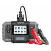 TOPDON Tester autobatérií BT600P TOPDON Tester autobatérií BT600P