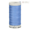 Nit Gütermann SULKY Cotton 1198 Nit Gütermann SULKY Cotton 1198