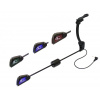 Zfish Bite Indicator Enigma Green Zfish Bite Indicator Enigma Green