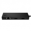 HP Portable USB-C Hub B8SU8UT HP Portable USB-C Hub B8SU8UT