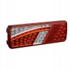 Multifunkčné zadné svetlo LED RIGHT 5-Functions 69 Led (Multifunkčné zadné svetlo LED RIGHT 5-Functions 69 Led) Multifunkčné zadné svetlo LED RIGHT 5-Functions 69 Led (Multifunkčné zadné svetlo LED RIGHT 5-Functions 69 Led)