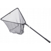 Mivardi Metal Pro II 210 cm Podberák 2 diely Mivardi Metal Pro II 210 cm Podberák 2 diely