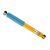 TATechnix Zadný tlmič Chevrolet BLAZER K5 - Bilstein B6 TATechnix Zadný tlmič Chevrolet BLAZER K5 - Bilstein B6
