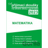 Tvoje přijímací zkoušky 2023 na střední školy a gymnázia: Matematika - Gaudetop Tvoje přijímací zkoušky 2023 na střední školy a gymnázia: Matematika - Gaudetop