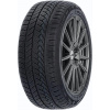 Superia ECOBLUE 4S TL M+S 3PMSF 155/80 R13 79T – záruka 5 rokov Superia ECOBLUE 4S TL M+S 3PMSF 155/80 R13 79T – záruka 5 rokov