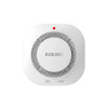 EVOLVEO SecuPro, bezdrátový detektor kouře SECUPRO-SMK EVOLVEO SecuPro, bezdrátový detektor kouře SECUPRO-SMK