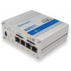 Teltonika INDUSTRIAL 4G LTE ROUTER - RUTM11 Teltonika INDUSTRIAL 4G LTE ROUTER - RUTM11