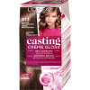 Casting Creme Gloss 613 Ľadové moccaccino Casting Creme Gloss 613 Ľadové moccaccino