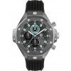 Philipp Plein PWLFA0125 Philipp Plein PWLFA0125