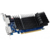 ASUS GeForce GT730-SL-2GD5-BRK 90YV06N2-M0NA00 ASUS GeForce GT730-SL-2GD5-BRK 90YV06N2-M0NA00