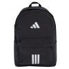 Batoh adidas Essentials 3-Stripes Back To School 2 jx6497 Batoh adidas Essentials 3-Stripes Back To School 2 jx6497