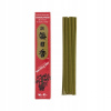 Vonné tyčinky Nippon kodo santalové drevo 49 g Vonné tyčinky Nippon kodo santalové drevo 49 g