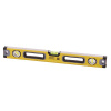 Vodováha ASSIST s magnetom 60cm Vodováha ASSIST s magnetom 60cm