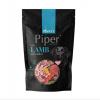 Piper Adult s jahňacinou, mrkvou a hnedou ryžou 500 g Piper Adult s jahňacinou, mrkvou a hnedou ryžou 500 g