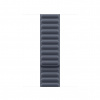 Apple Watch Acc/42/Navy Magnetic Link - M/L MGDC4ZM/A Apple Watch Acc/42/Navy Magnetic Link - M/L MGDC4ZM/A