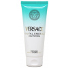 Versace Crystal Emerald, Sprchový gél 100ml pre ženy Versace Crystal Emerald, Sprchový gél 100ml pre ženy