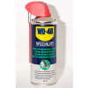 WD-40 Specialist Vysoko účinné mazivo - 400 ml, sprej (ex PTFE) WD-40 Specialist Vysoko účinné mazivo - 400 ml, sprej (ex PTFE)