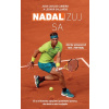 Nadalizuj sa - Rafael Nadal Nadalizuj sa - Rafael Nadal