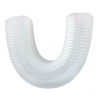 Wellife Náhradná silikónová kefka v tvaru U SU565 Wellife Náhradná silikónová kefka v tvaru U SU565