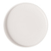 Villeroy & Boch Tanier na chlieb/maslo 17 cm Afina Villeroy & Boch Tanier na chlieb/maslo 17 cm Afina