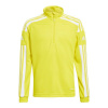 adidas Squadra 21 Jr GP6468 adidas Squadra 21 Jr GP6468