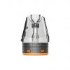 OXVA NeXLIM Pod cartridge 0,8 ohm OXVA NeXLIM Pod cartridge 0,8 ohm