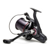Daiwa navijak Whisker 45SCW QD OT Daiwa navijak Whisker 45SCW QD OT