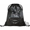 Baagl Batman Dark City čierna Baagl Batman Dark City čierna