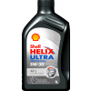 Shell 550046655 Helix Ultra Professional AP-L 5W-30 - 1L Shell 550046655 Helix Ultra Professional AP-L 5W-30 - 1L