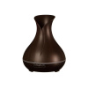 Aroma difuzér SIXTOL Vulcan Dark Wood Aroma difuzér SIXTOL Vulcan Dark Wood