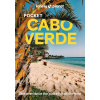 průvodce Cabo Verde 1 anglicky Lonely Planet průvodce Cabo Verde 1 anglicky Lonely Planet