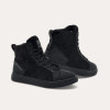 REVIT Topánky Arrow Ladies standard Black 38 REVIT Topánky Arrow Ladies standard Black 38