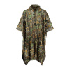 Buteo Photo Gear 3D Leaves Poncho Buteo Photo Gear 3D Leaves Poncho