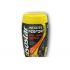 Isostar Hydrate a Perform 400g - Lemon Isostar Hydrate a Perform 400g - Lemon