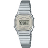 Casio LA670WEA-8AEF Dámské digitální náramkové hodinky 15053511 Casio LA670WEA-8AEF Dámské digitální náramkové hodinky 15053511