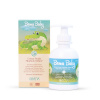 BEMA COSMETICI BEMA Baby krém Soft Velvet 250 ml BEMA COSMETICI BEMA Baby krém Soft Velvet 250 ml